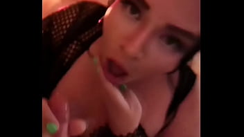 Se Canso De Su Novia Y Se Desahoga Conmigo thumbnail