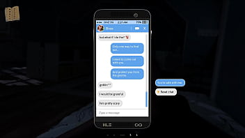 Summer Heat 44 thumbnail