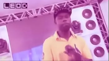 Nego bam dancin xvideos