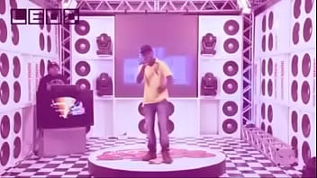 Nego bam dancin xvideos