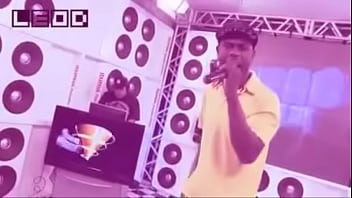 Nego bam dancin xvideos