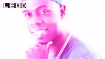 Nego bam dancin xvideos