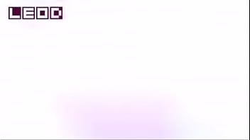 Nego bam dancin xvideos