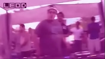 Nego bam dancin xvideos