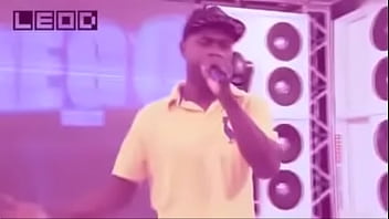 Nego bam dancin xvideos