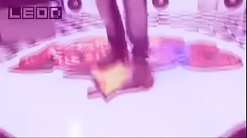 Nego bam dancin xvideos