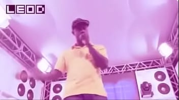 Nego Bam Dancin Xvideos thumbnail