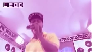 Nego bam dancin xvideos