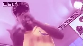 Nego bam dancin xvideos Nego bam dancin xvideos