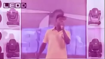 Nego bam dancin xvideos