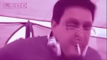 Nego bam dancin xvideos