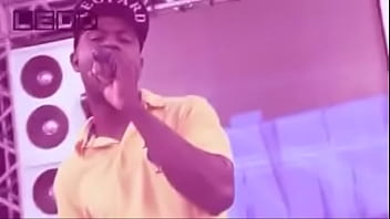 Nego Bam Dancin Xvideos thumbnail