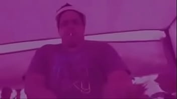 Nego Bam Dancin Xvideos thumbnail