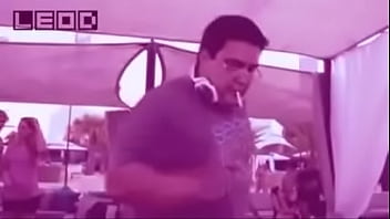 Nego bam dancin xvideos