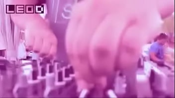 Nego Bam Dancin Xvideos thumbnail