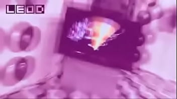 Nego bam dancin xvideos