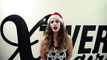 Hey po x twerk girls twerk contest