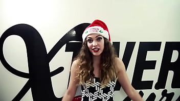 Hey po x twerk girls twerk contest