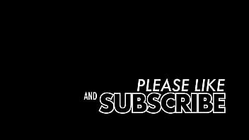 #cuckold #cuckoldlife #hotwife #cuckoldporn #cuckoldhumiliation #hotwifelife #cuckoldwifesharing #cuckoldinterracial #cuc