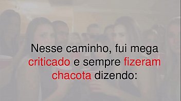 Como enlouquecer uma mulher na cama