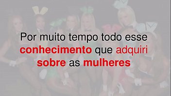 Como enlouquecer uma mulher na cama