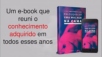 Como enlouquecer uma mulher na cama