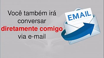 Como enlouquecer uma mulher na cama