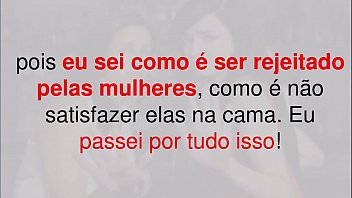 Como enlouquecer uma mulher na cama