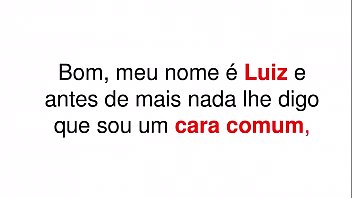 Como enlouquecer uma mulher na cama