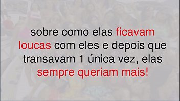 Como enlouquecer uma mulher na cama