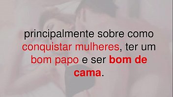 Como enlouquecer uma mulher na cama
