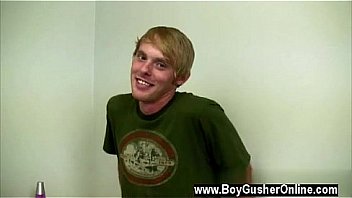 Gay Older Middle Age Black Men Porn Once He Gets Mitch Up On His thumbnail