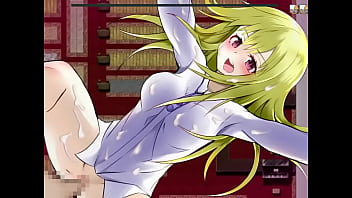 Succ tmr two parallel mirror version final battle