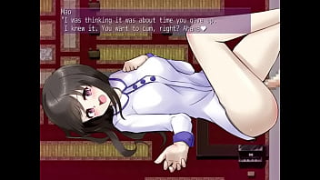 Succ tmr two parallel mirror version final battle