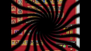 Succ tmr two parallel mirror version final battle