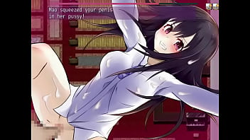 Succ tmr two parallel mirror version final battle