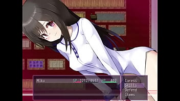 Succ tmr two parallel mirror version final battle Succ tmr two parallel mirror version final battle