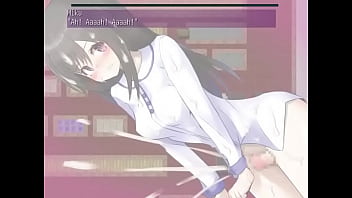 Succ tmr two parallel mirror version final battle