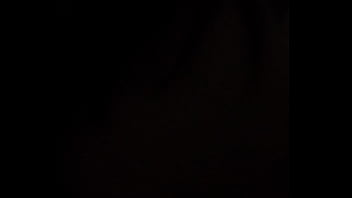 Nena colombiana en new york