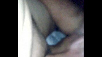 20160512 030624 thumbnail