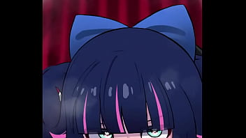 Dear Lordy thumbnail