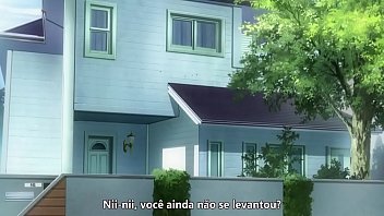 Amagami Ss thumbnail