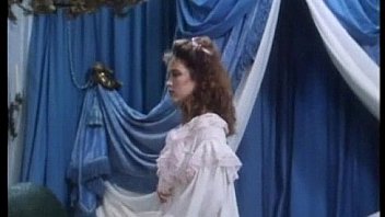 Serie rose 01 le libertin de qualite