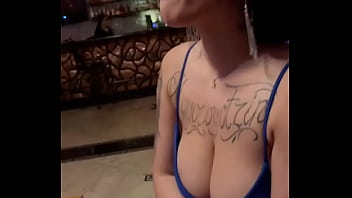 Update #26 2024 05 05t04 03 50 000z