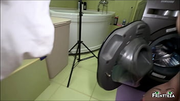 Help me stepdad i'm stuck