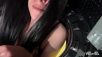 Help me stepdad i'm stuck