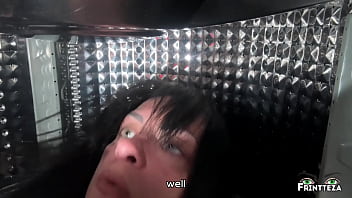 Help me stepdad i'm stuck