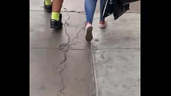 Casada cuarentona Casada cuarentona