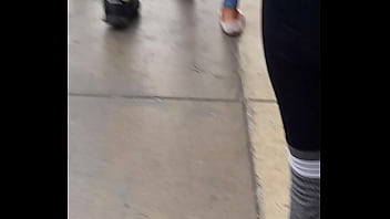 Casada cuarentona Casada cuarentona