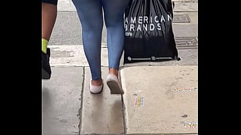 Casada Cuarentona thumbnail